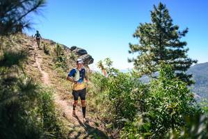 BIB: 
                            <button type="button" onclick="openModal(26603300)" class="btn btn-primary btn-sm float-right btn-popup" data-toggle="modal" data-target=".modal-high-quality">
                        <i class="fas fa-shopping-cart"></i> Add to Cart
                    </button>
                                            <button type="button" onclick="isThisMe(26603300, true)" class="btn btn-success btn-sm float-right btn-popup btn-isme hidden" data-toggle="tooltip" data-placement="bottom" title="นี่คือรูปของคุณใช่ไหม คลิกที่นี่เพื่อเอาเข้าอัลบั้ม">
                        <i class="fas fa-plus"></i> Add to album
                    </button>
                    <button type="button" onclick="isThisMe(26603300, false)" class="btn btn-warning btn-sm float-right btn-popup btn-isnotme hidden">
                        <i class="fas fa-ban"></i> Remove from album
                    </button>